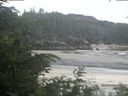 ./images/calvert/beach/20200707/beach20200707_085503.jpg