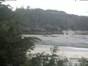 ./images/calvert/beach/20200707/beach20200707_090503.jpg