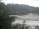 ./images/calvert/beach/20200707/beach20200707_091002.jpg