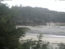 ./images/calvert/beach/20200707/beach20200707_091503.jpg