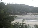 ./images/calvert/beach/20200707/beach20200707_092003.jpg
