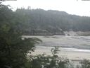 ./images/calvert/beach/20200707/beach20200707_092502.jpg