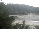 ./images/calvert/beach/20200707/beach20200707_094002.jpg