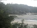 ./images/calvert/beach/20200707/beach20200707_094502.jpg