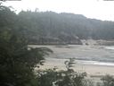 ./images/calvert/beach/20200707/beach20200707_095002.jpg