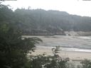 ./images/calvert/beach/20200707/beach20200707_095501.jpg