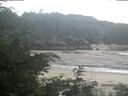 ./images/calvert/beach/20200707/beach20200707_100002.jpg