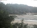 ./images/calvert/beach/20200707/beach20200707_100501.jpg