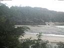 ./images/calvert/beach/20200707/beach20200707_101001.jpg
