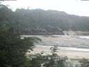 ./images/calvert/beach/20200707/beach20200707_101502.jpg