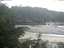 ./images/calvert/beach/20200707/beach20200707_102002.jpg