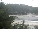 ./images/calvert/beach/20200707/beach20200707_102503.jpg