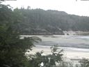 ./images/calvert/beach/20200707/beach20200707_104003.jpg