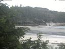 ./images/calvert/beach/20200707/beach20200707_104503.jpg