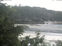 ./images/calvert/beach/20200707/beach20200707_105502.jpg