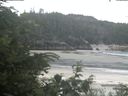 ./images/calvert/beach/20200707/beach20200707_110503.jpg