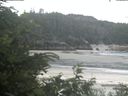 ./images/calvert/beach/20200707/beach20200707_111002.jpg