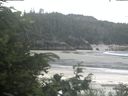 ./images/calvert/beach/20200707/beach20200707_111502.jpg