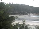 ./images/calvert/beach/20200707/beach20200707_112002.jpg