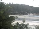 ./images/calvert/beach/20200707/beach20200707_112502.jpg
