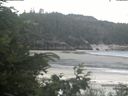 ./images/calvert/beach/20200707/beach20200707_113501.jpg
