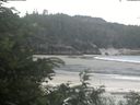./images/calvert/beach/20200707/beach20200707_114002.jpg