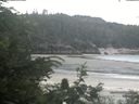 ./images/calvert/beach/20200707/beach20200707_114502.jpg