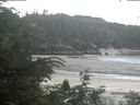 ./images/calvert/beach/20200707/beach20200707_115002.jpg