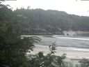 ./images/calvert/beach/20200707/beach20200707_115502.jpg