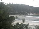 ./images/calvert/beach/20200707/beach20200707_120003.jpg