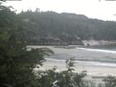 ./images/calvert/beach/20200707/beach20200707_120501.jpg