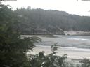./images/calvert/beach/20200707/beach20200707_121003.jpg