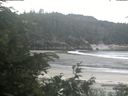 ./images/calvert/beach/20200707/beach20200707_121501.jpg