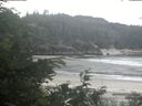 ./images/calvert/beach/20200707/beach20200707_122002.jpg