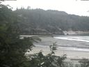 ./images/calvert/beach/20200707/beach20200707_122503.jpg