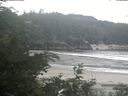 ./images/calvert/beach/20200707/beach20200707_123502.jpg