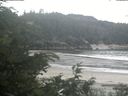 ./images/calvert/beach/20200707/beach20200707_124003.jpg