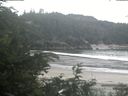./images/calvert/beach/20200707/beach20200707_124503.jpg