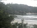 ./images/calvert/beach/20200707/beach20200707_125003.jpg