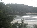 ./images/calvert/beach/20200707/beach20200707_125503.jpg