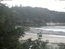 ./images/calvert/beach/20200707/beach20200707_130503.jpg