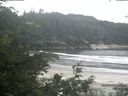 ./images/calvert/beach/20200707/beach20200707_131002.jpg