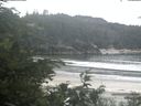 ./images/calvert/beach/20200707/beach20200707_131502.jpg