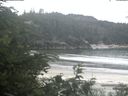 ./images/calvert/beach/20200707/beach20200707_132002.jpg
