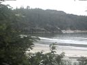 ./images/calvert/beach/20200707/beach20200707_132501.jpg
