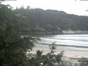./images/calvert/beach/20200707/beach20200707_133502.jpg