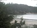 ./images/calvert/beach/20200707/beach20200707_134002.jpg