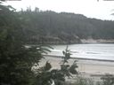 ./images/calvert/beach/20200707/beach20200707_134502.jpg