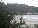 ./images/calvert/beach/20200707/beach20200707_135001.jpg