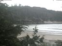 ./images/calvert/beach/20200707/beach20200707_135501.jpg